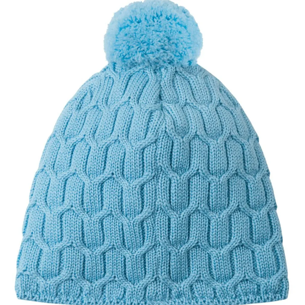 - Kid's Nyksund - Mütze < Reima Clearance