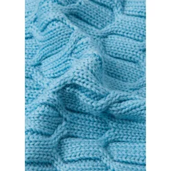 - Kid's Nyksund - Mütze < Reima Clearance