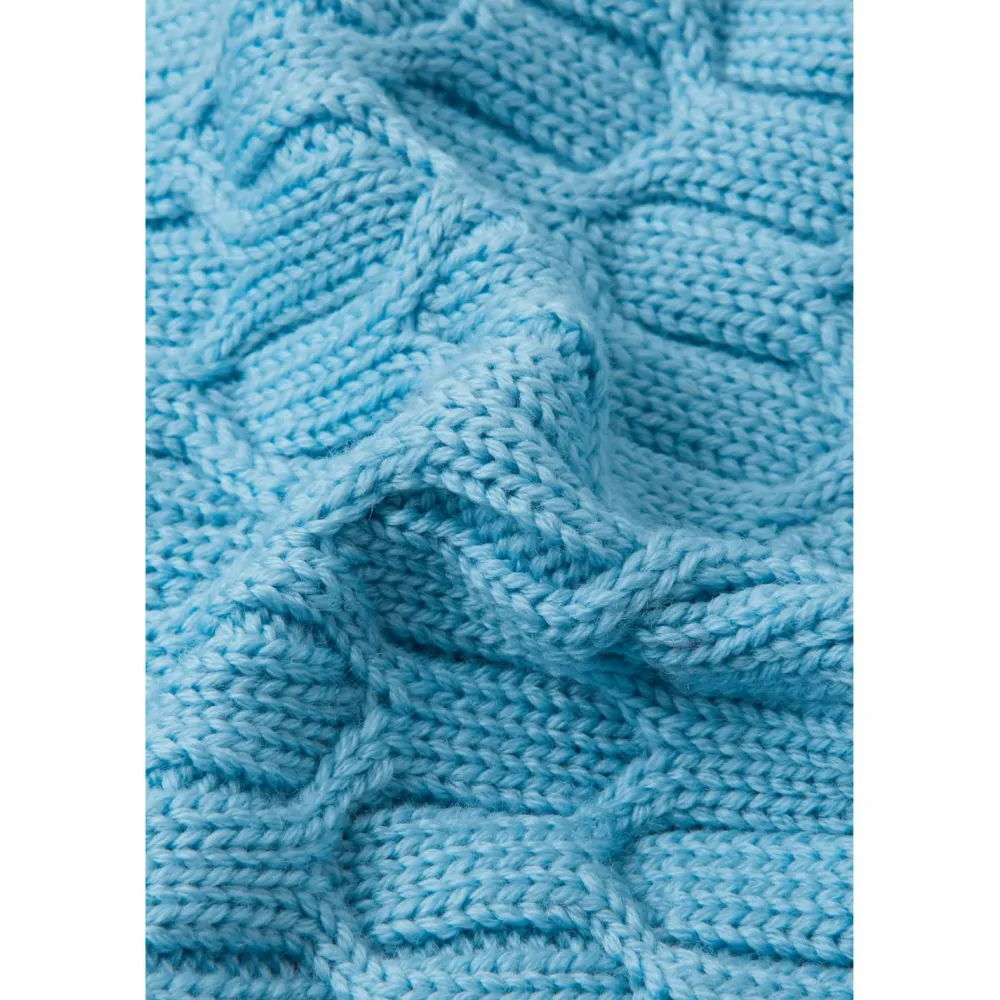 - Kid's Nyksund - Mütze < Reima Clearance