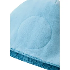 - Kid's Nyksund - Mütze < Reima Clearance