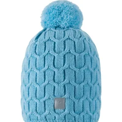 - Kid's Nyksund - Mütze < Reima Clearance