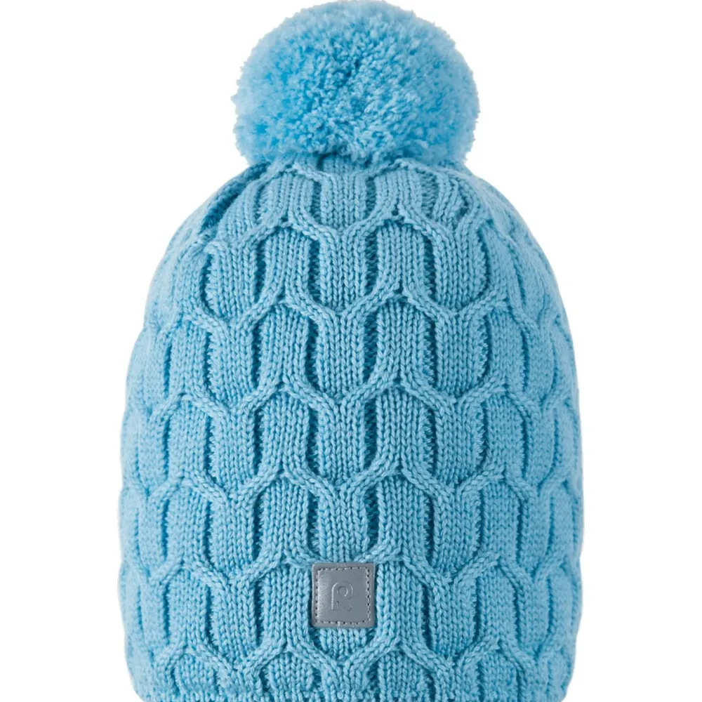 - Kid's Nyksund - Mütze < Reima Clearance