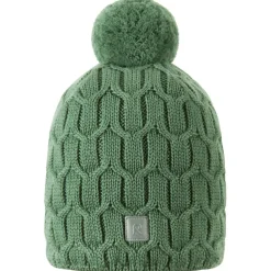 - Kid's Nyksund - Mütze < Reima Clearance