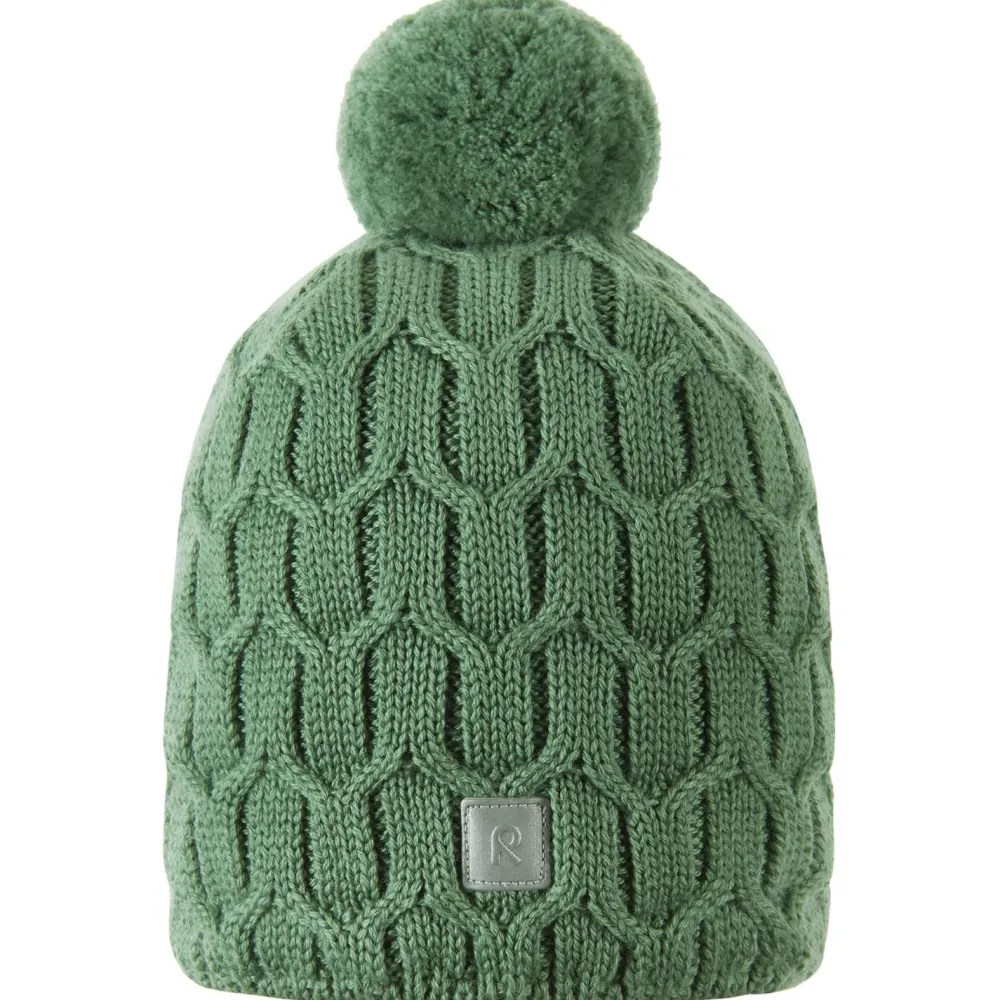 - Kid's Nyksund - Mütze < Reima Clearance