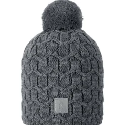 - Kid's Nyksund - Mütze < Reima Clearance
