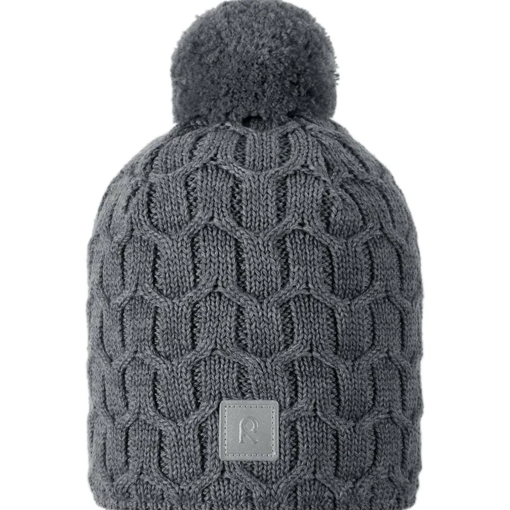 - Kid's Nyksund - Mütze < Reima Clearance