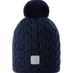 - Kid's Nyksund - Mütze < Reima Clearance