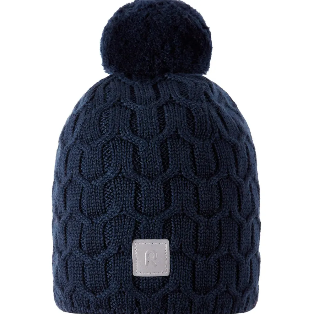 - Kid's Nyksund - Mütze < Reima Clearance