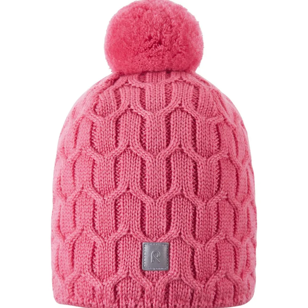 - Kid's Nyksund - Mütze < Reima Clearance