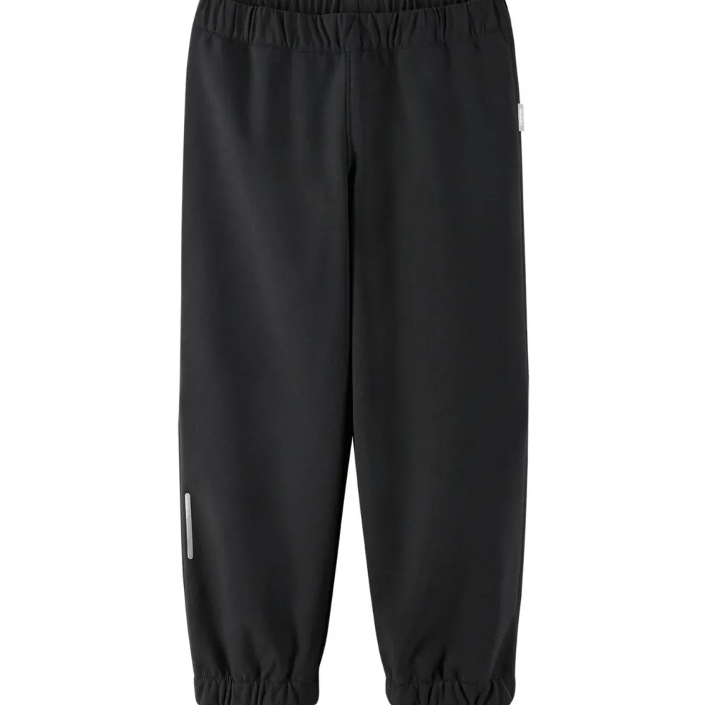 Reima - Kid's Oikotie - Softshellhose Hot