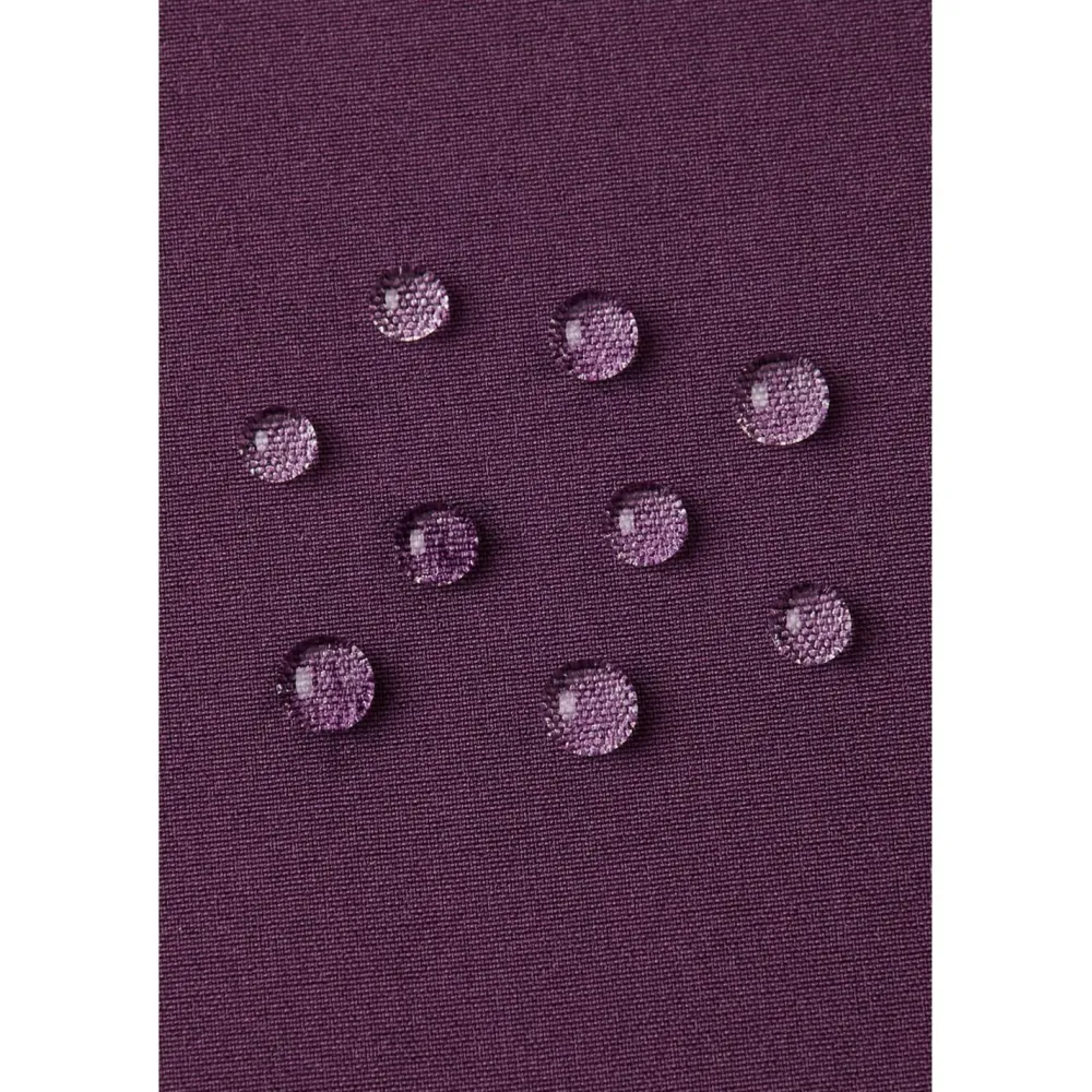 Reima - Kid's Oikotie - Softshellhose Hot