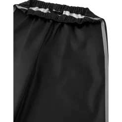 Reima Trekkingbekleidung|Alltagsbekleidung-- Kid's Oja - Regenhose