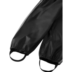 Reima Trekkingbekleidung|Alltagsbekleidung-- Kid's Oja - Regenhose
