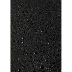 Reima Trekkingbekleidung|Alltagsbekleidung-- Kid's Oja - Regenhose