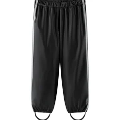 Reima Trekkingbekleidung|Alltagsbekleidung-- Kid's Oja - Regenhose
