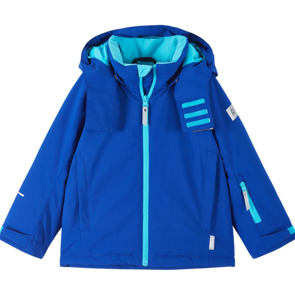 - Kid's Palsi - Skijacke < Reima Outlet