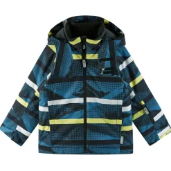 - Kid's Palsi - Skijacke < Reima Outlet