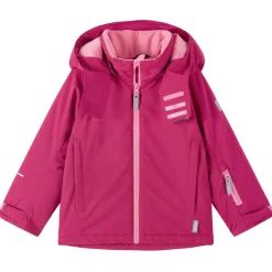 - Kid's Palsi - Skijacke < Reima Outlet