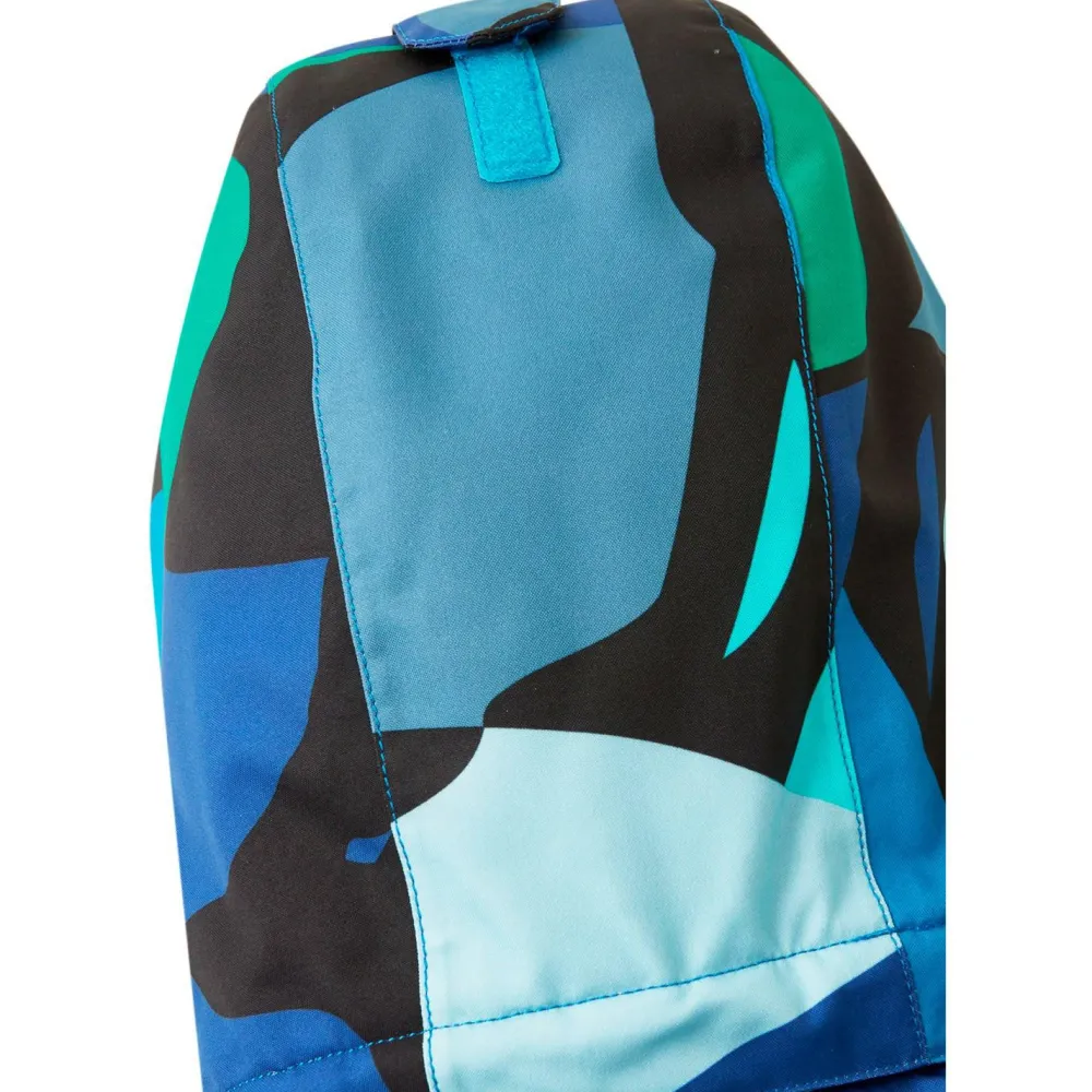 - Kid's Palsi - Skijacke < Reima Outlet