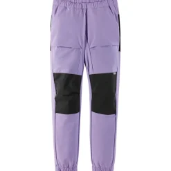 Reima Trekkingbekleidung|Alltagsbekleidung-- Kid's Pants Vaeltaa - Trekkinghose