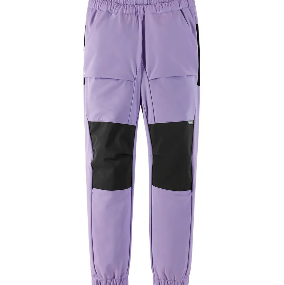 Reima Trekkingbekleidung|Alltagsbekleidung-- Kid's Pants Vaeltaa - Trekkinghose