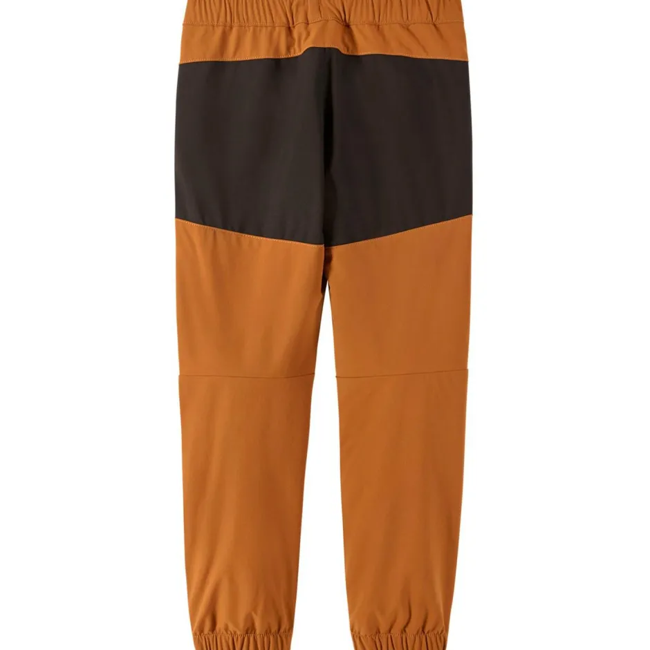 Reima Trekkingbekleidung|Alltagsbekleidung-- Kid's Pants Vaeltaa - Trekkinghose