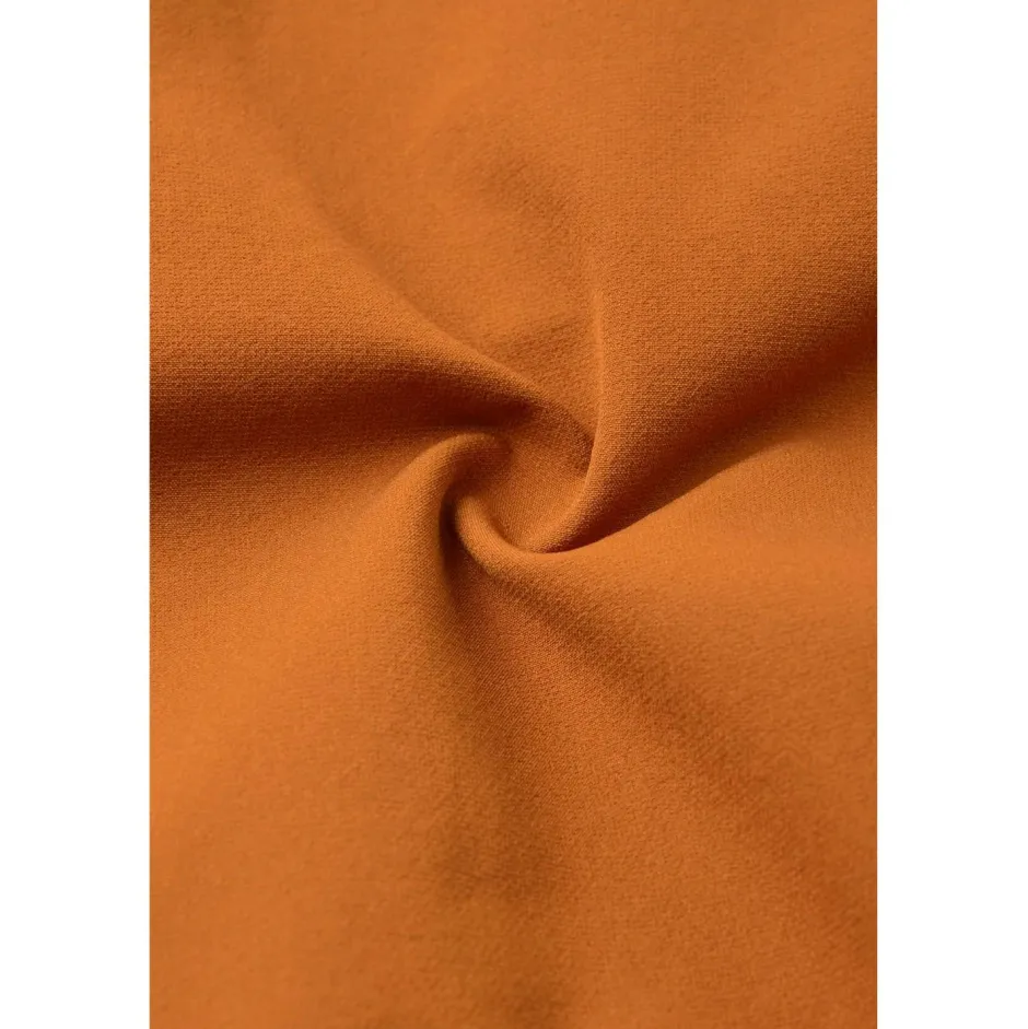 Reima Trekkingbekleidung|Alltagsbekleidung-- Kid's Pants Vaeltaa - Trekkinghose