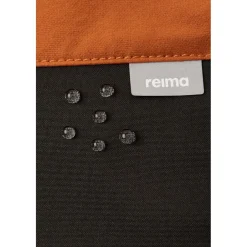 Reima Trekkingbekleidung|Alltagsbekleidung-- Kid's Pants Vaeltaa - Trekkinghose