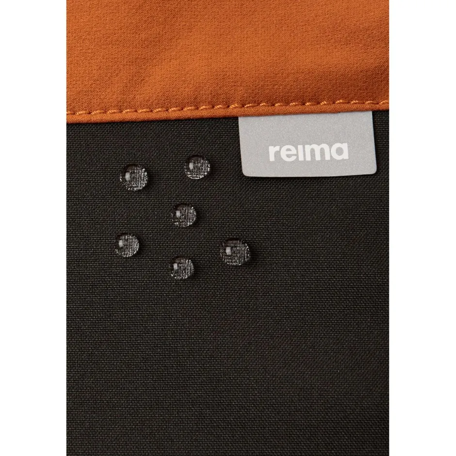 Reima Trekkingbekleidung|Alltagsbekleidung-- Kid's Pants Vaeltaa - Trekkinghose