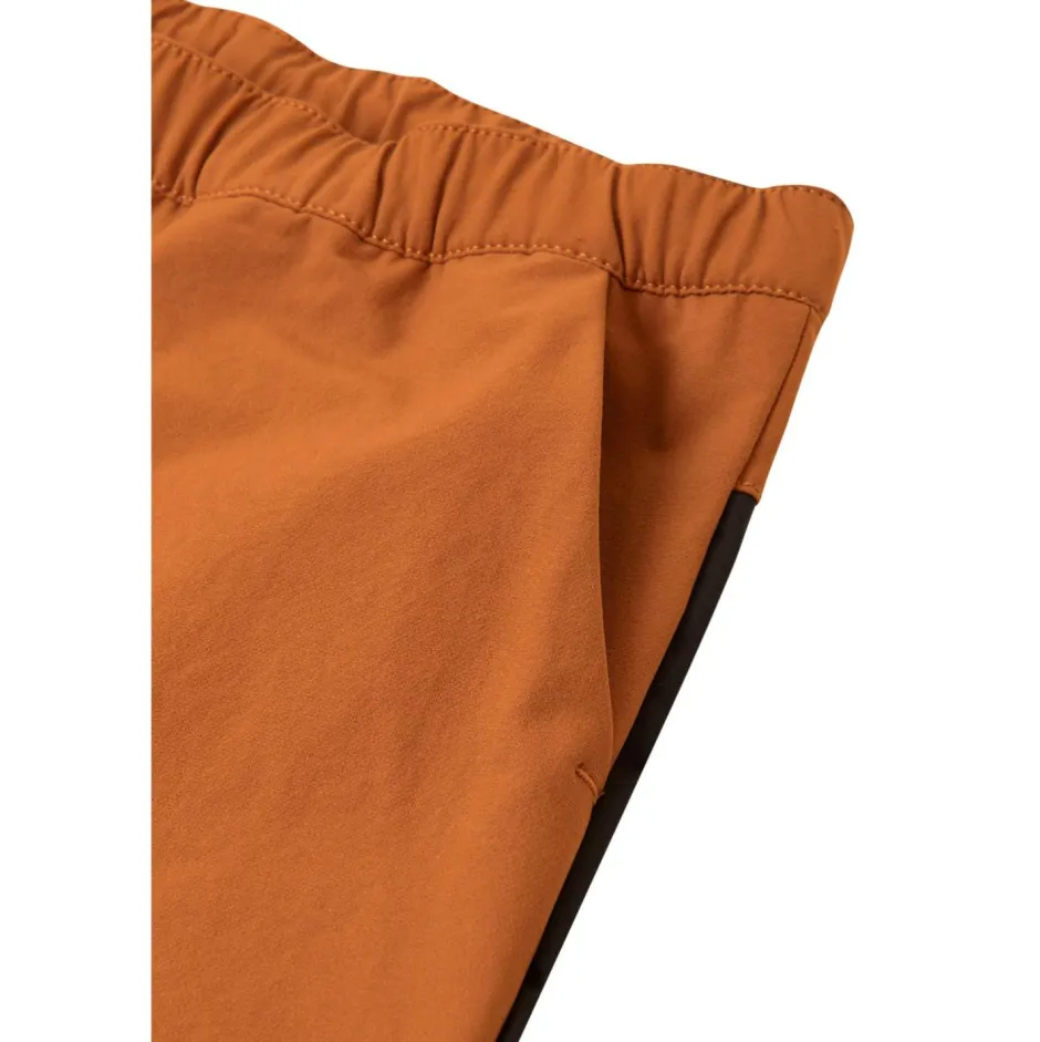 Reima Trekkingbekleidung|Alltagsbekleidung-- Kid's Pants Vaeltaa - Trekkinghose