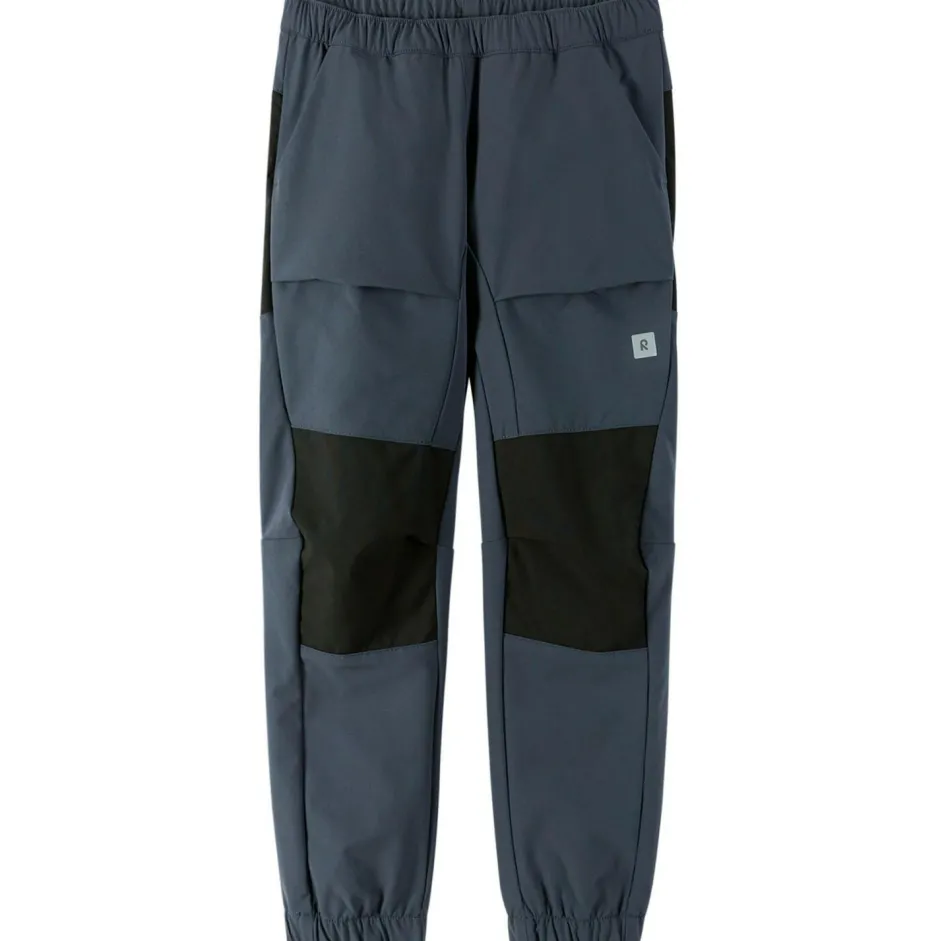 Reima Trekkingbekleidung|Alltagsbekleidung-- Kid's Pants Vaeltaa - Trekkinghose