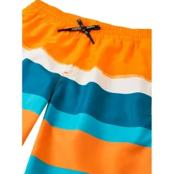 Reima - Kid's Papaija - Boardshorts