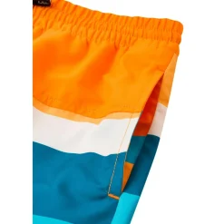 Reima - Kid's Papaija - Boardshorts