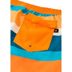 Reima - Kid's Papaija - Boardshorts