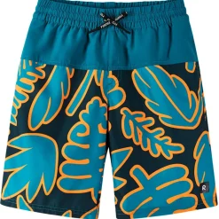 Reima - Kid's Papaija - Boardshorts