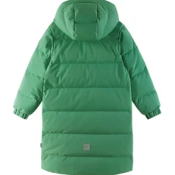 Kinder Reima - Kid's Parkkala - Mantel