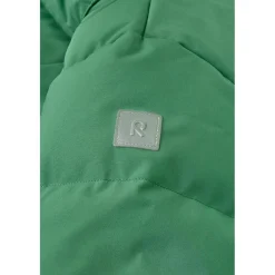 Kinder Reima - Kid's Parkkala - Mantel
