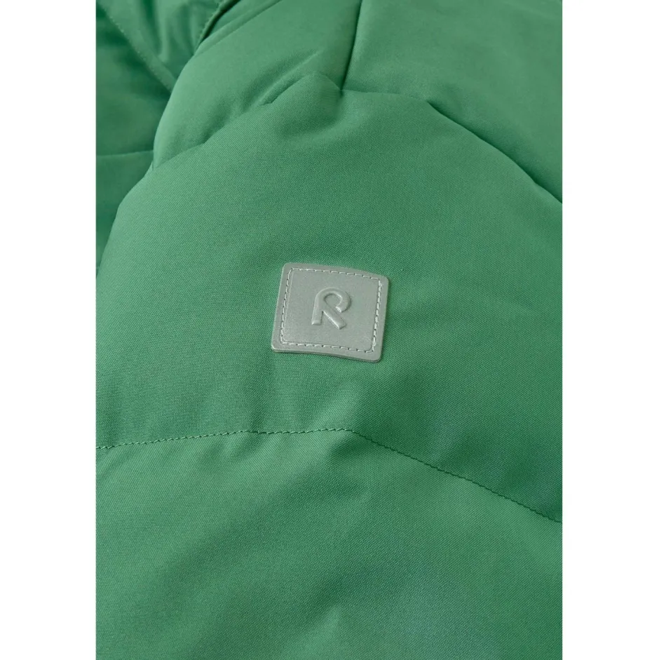 Kinder Reima - Kid's Parkkala - Mantel