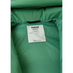 Kinder Reima - Kid's Parkkala - Mantel