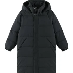 Kinder Reima - Kid's Parkkala - Mantel
