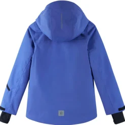 Reima Skibekleidung|Winterjacken-- Kid's Perille - Skijacke