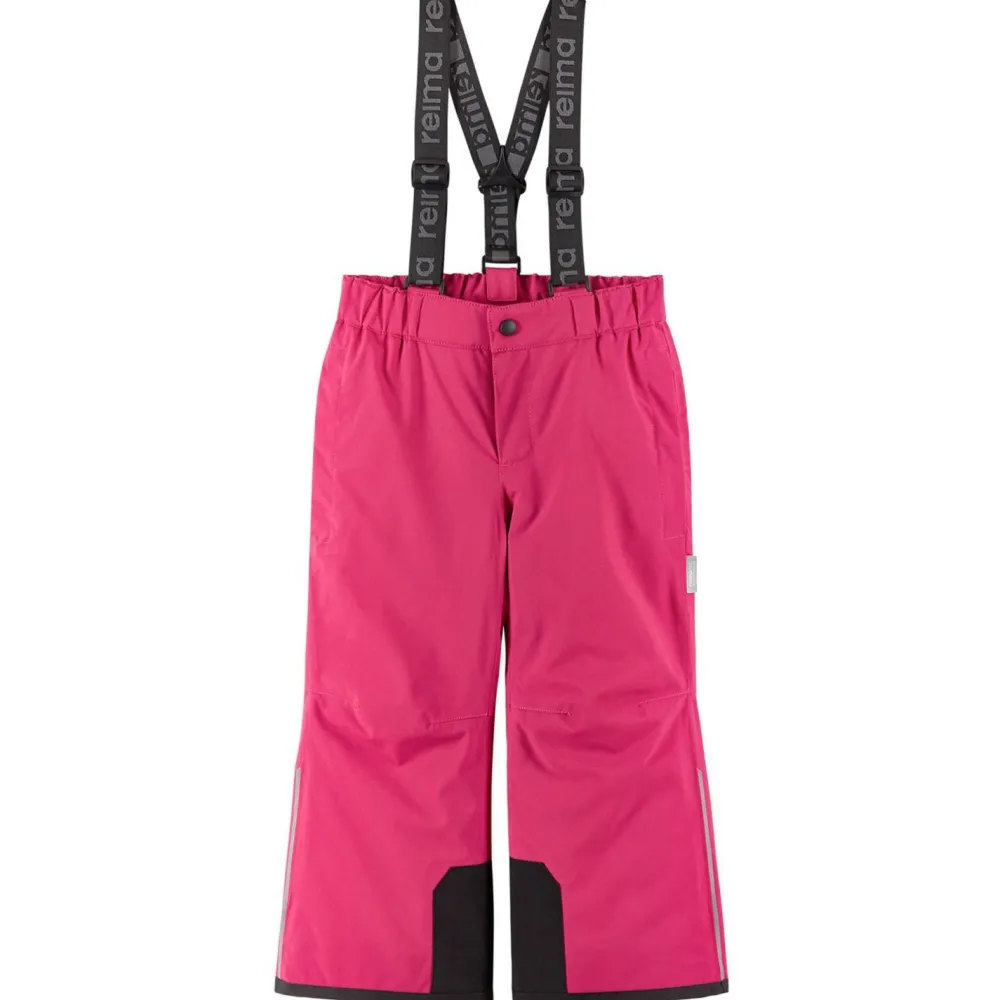 Reima - Kid's Proxima - Skihose Discount