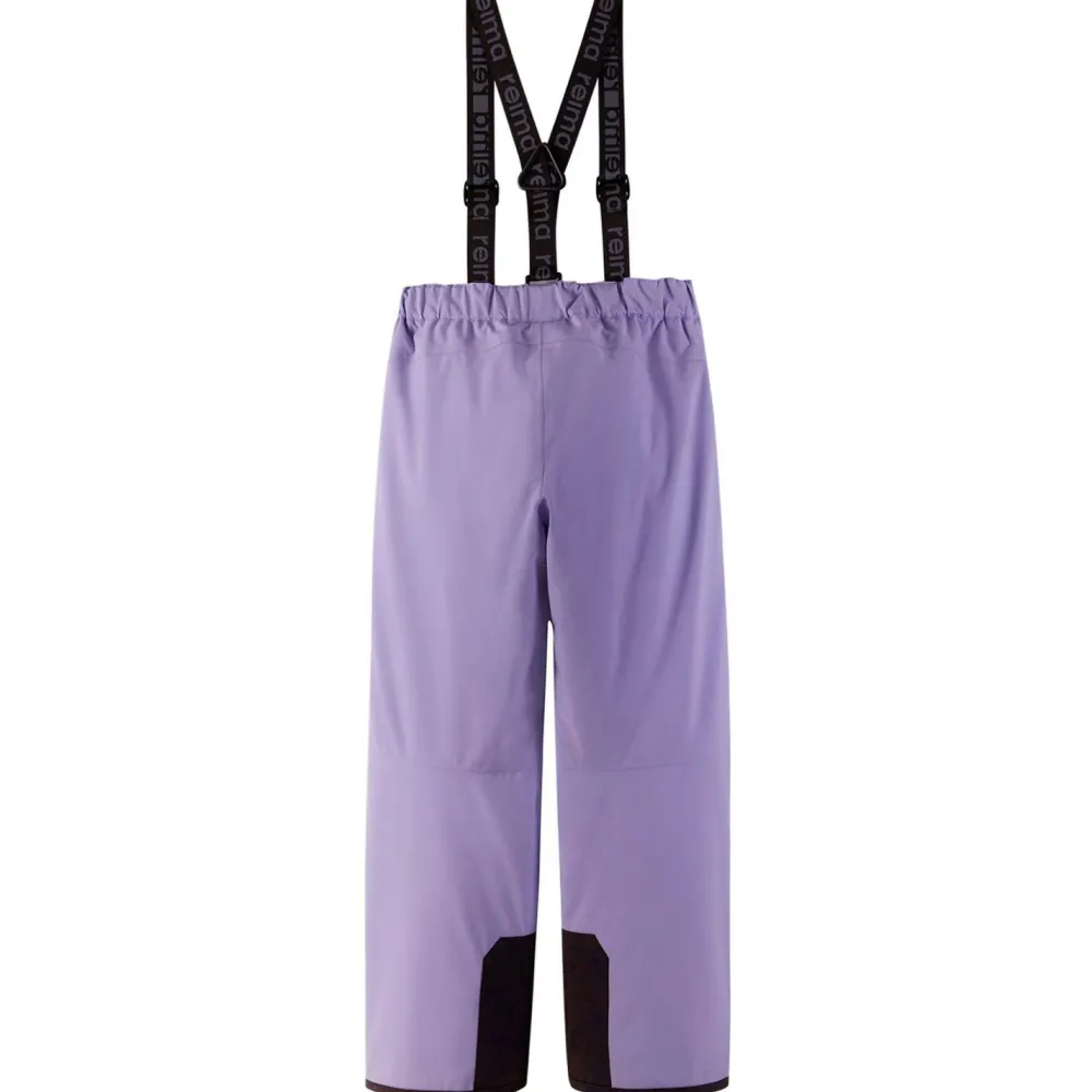 Reima - Kid's Proxima - Skihose Discount