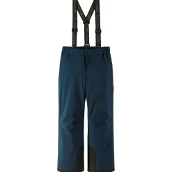 Reima - Kid's Proxima - Skihose Discount