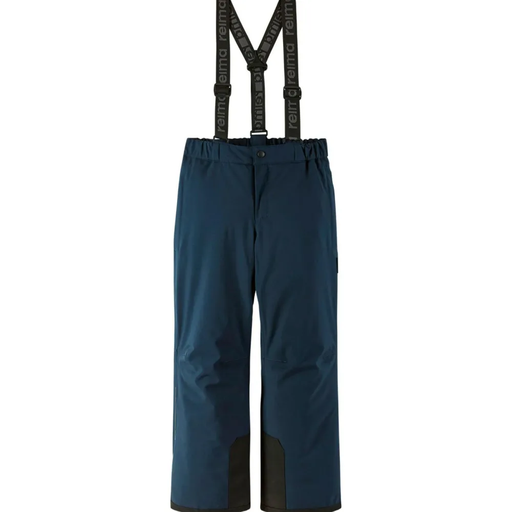 Reima - Kid's Proxima - Skihose Discount