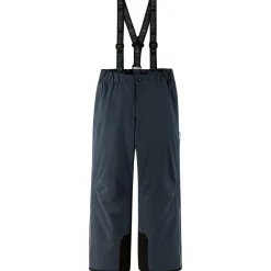 Reima - Kid's Proxima - Skihose Discount