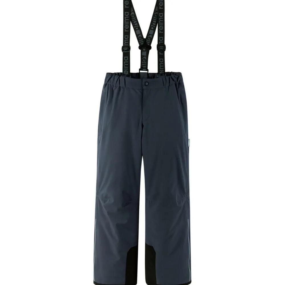 Reima - Kid's Proxima - Skihose Discount
