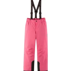 Reima - Kid's Proxima - Skihose Discount