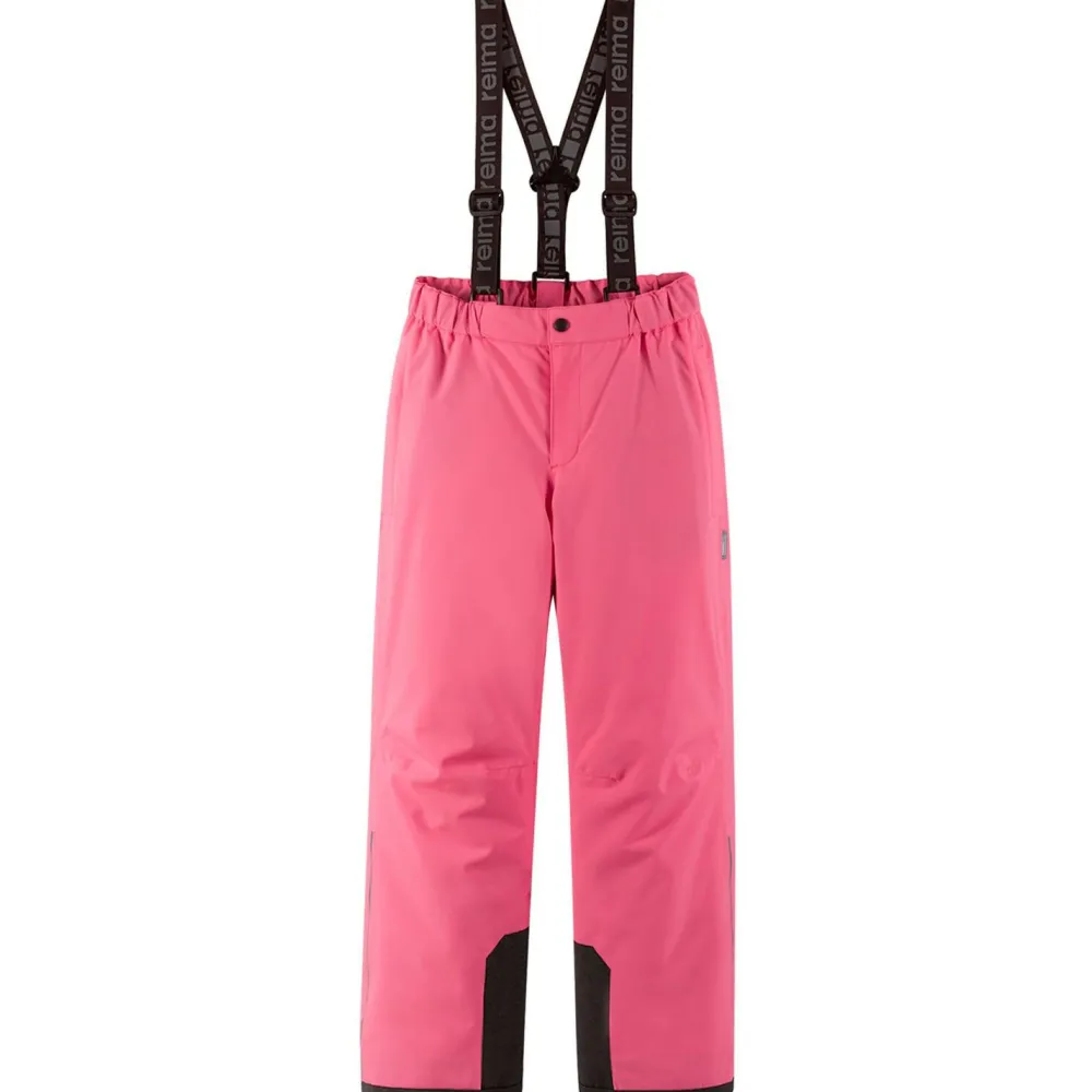 Reima - Kid's Proxima - Skihose Discount