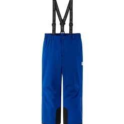 Reima - Kid's Proxima - Skihose Discount